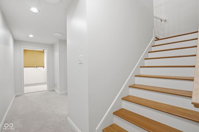 5418 Cayman Drive, Carmel, IN 46033