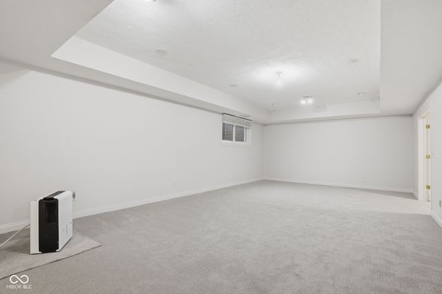 5418 Cayman Drive, Carmel, IN 46033
