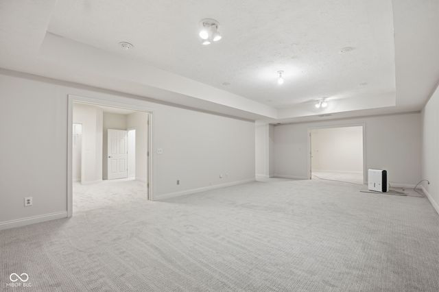 5418 Cayman Drive, Carmel, IN 46033