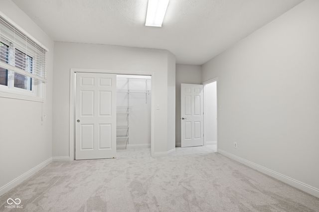 5418 Cayman Drive, Carmel, IN 46033