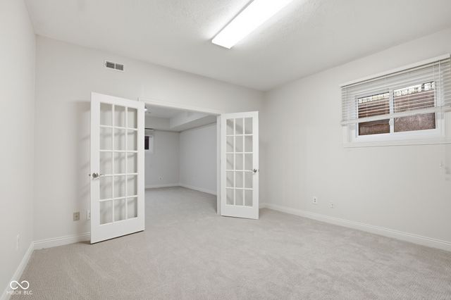 5418 Cayman Drive, Carmel, IN 46033