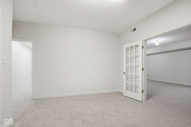 5418 Cayman Drive, Carmel, IN 46033
