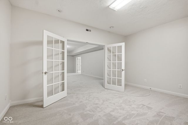 5418 Cayman Drive, Carmel, IN 46033