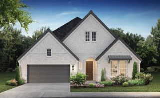 16287 Sheridan River Trail, Conroe, TX 77302