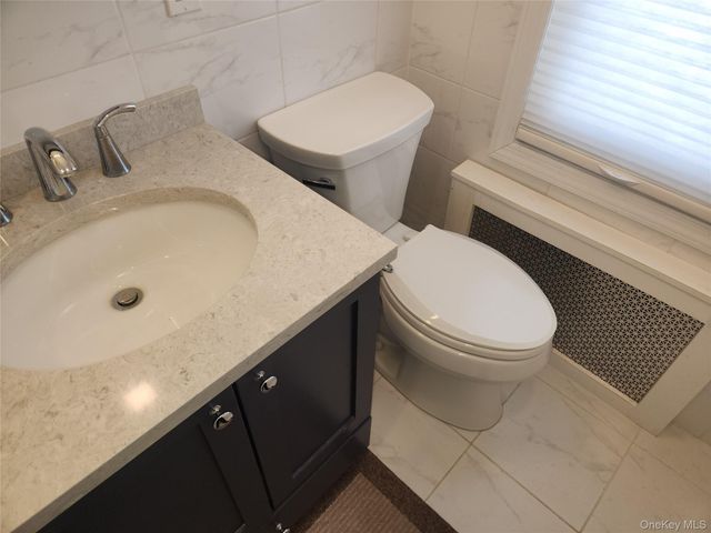 268 Locust Avenue, Freeport, NY 11520