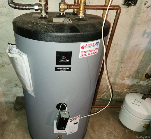 268 Locust Avenue, Freeport, NY 11520