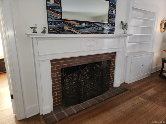 268 Locust Avenue, Freeport, NY 11520