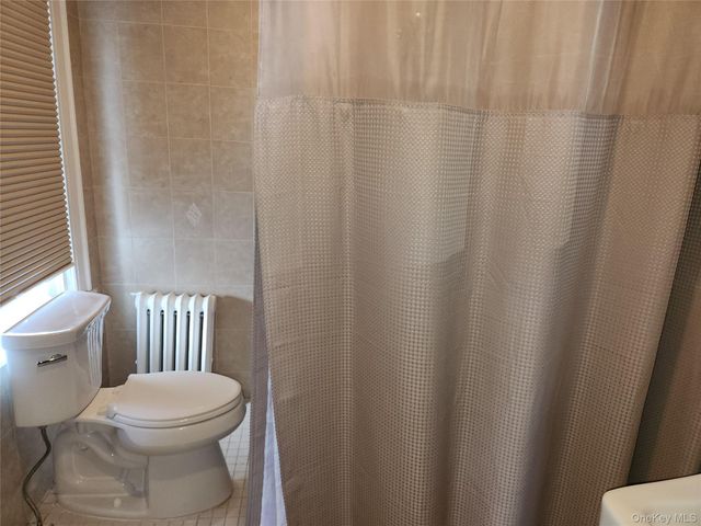 268 Locust Avenue, Freeport, NY 11520