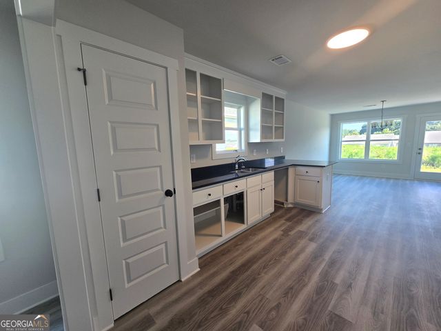 106 Charlie Way 41, Winder, GA 30680