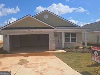 106 Charlie Way 41, Winder, GA 30680
