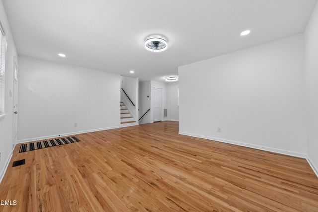 2106 Southgate Drive, Raleigh, NC 27610