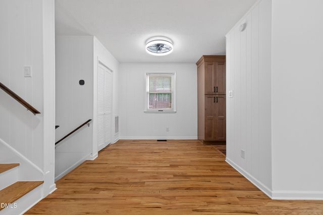 2106 Southgate Drive, Raleigh, NC 27610
