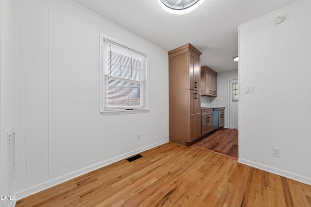 2106 Southgate Drive, Raleigh, NC 27610