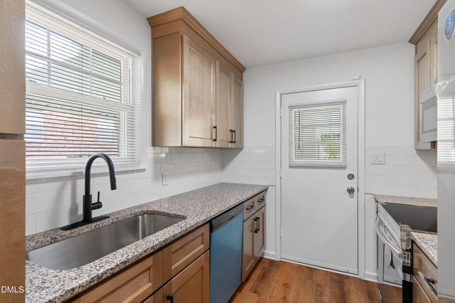 2106 Southgate Drive, Raleigh, NC 27610