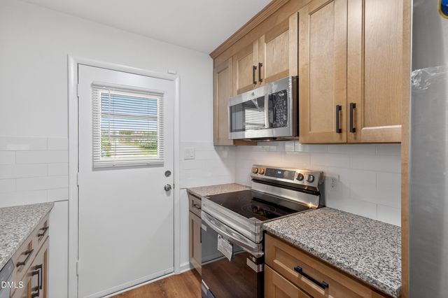 2106 Southgate Drive, Raleigh, NC 27610