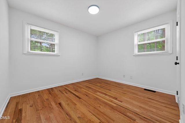 2106 Southgate Drive, Raleigh, NC 27610