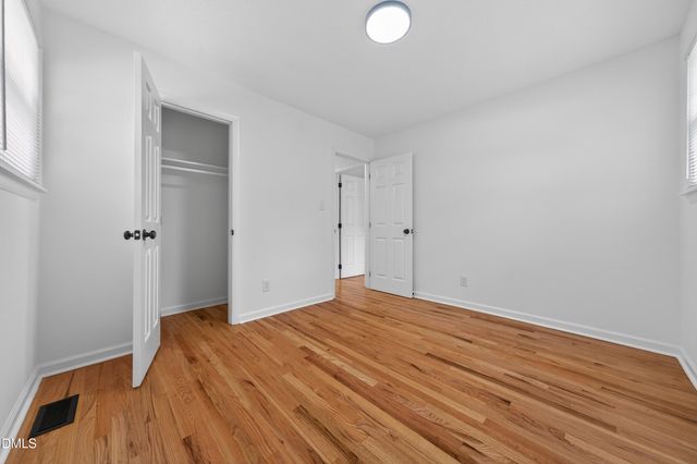 2106 Southgate Drive, Raleigh, NC 27610