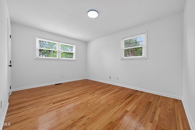 2106 Southgate Drive, Raleigh, NC 27610