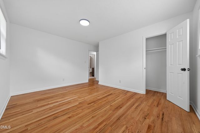 2106 Southgate Drive, Raleigh, NC 27610