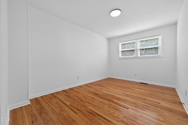 2106 Southgate Drive, Raleigh, NC 27610