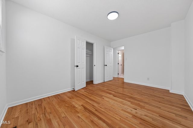 2106 Southgate Drive, Raleigh, NC 27610