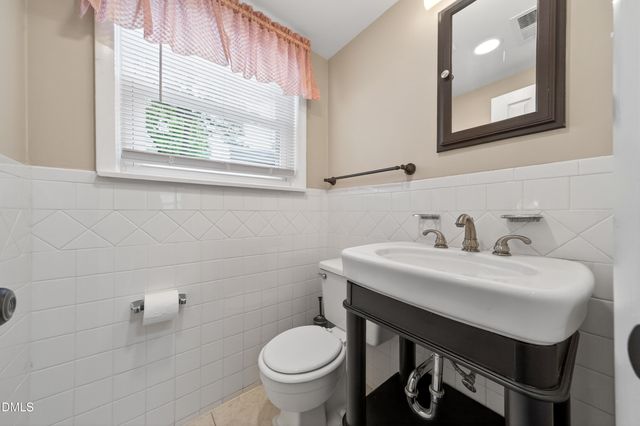 2106 Southgate Drive, Raleigh, NC 27610