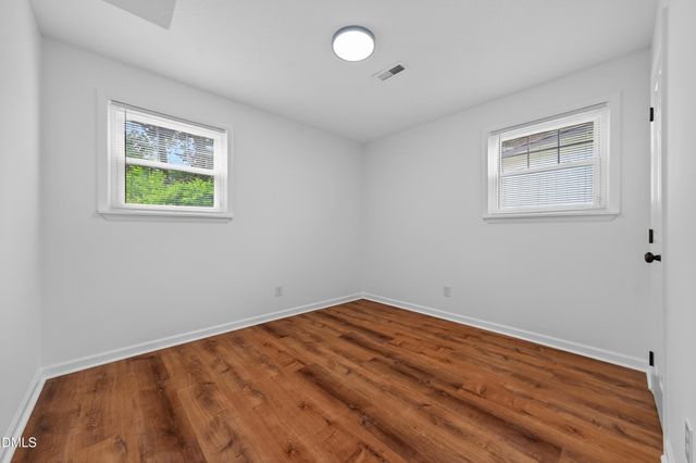 2106 Southgate Drive, Raleigh, NC 27610