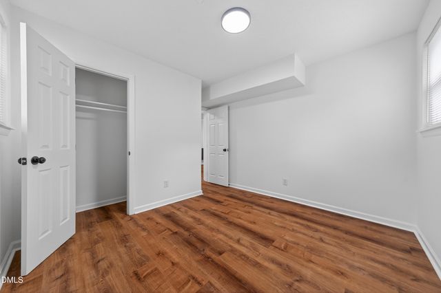 2106 Southgate Drive, Raleigh, NC 27610