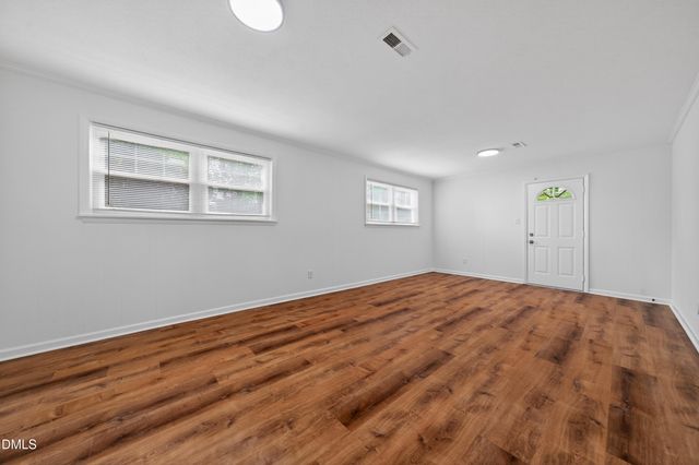 2106 Southgate Drive, Raleigh, NC 27610