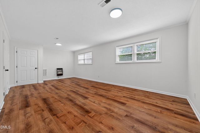 2106 Southgate Drive, Raleigh, NC 27610