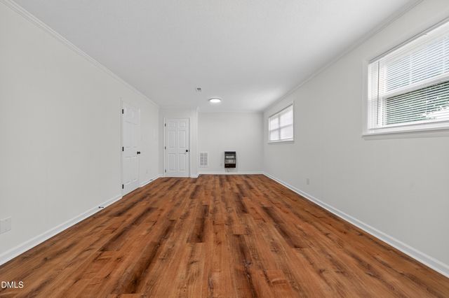 2106 Southgate Drive, Raleigh, NC 27610