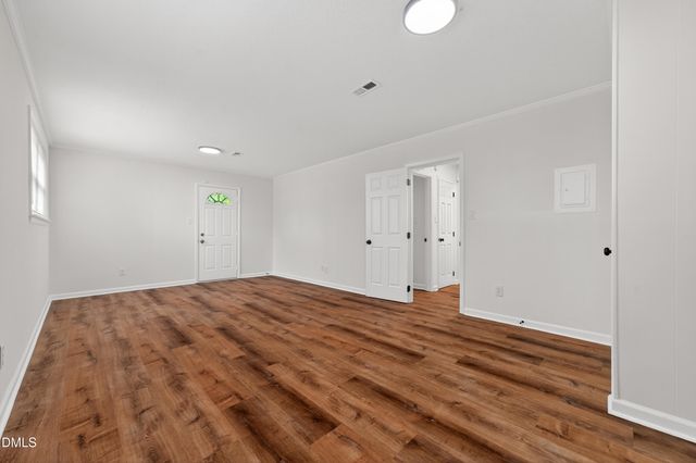2106 Southgate Drive, Raleigh, NC 27610
