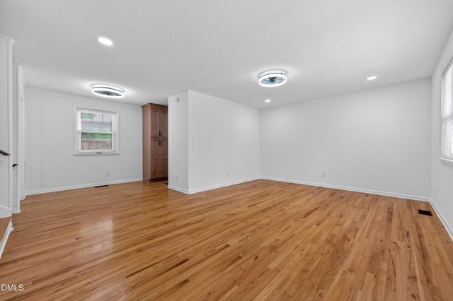 2106 Southgate Drive, Raleigh, NC 27610