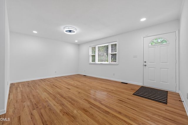 2106 Southgate Drive, Raleigh, NC 27610