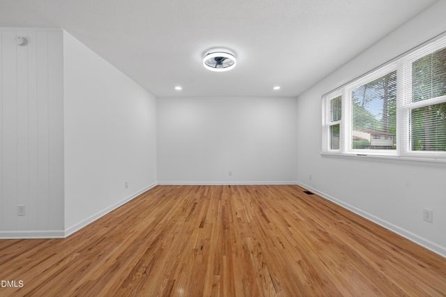 2106 Southgate Drive, Raleigh, NC 27610