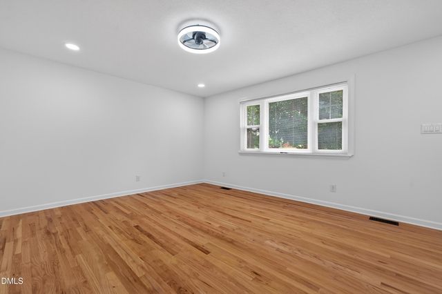 2106 Southgate Drive, Raleigh, NC 27610