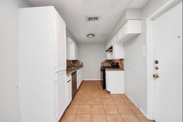 12610 Chiswick Road, Houston, TX 77047