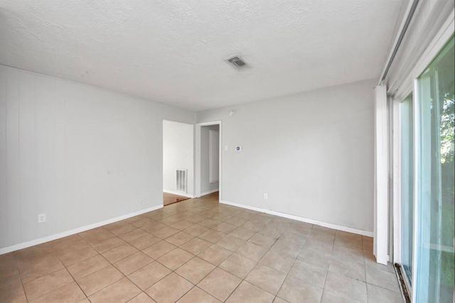 12610 Chiswick Road, Houston, TX 77047