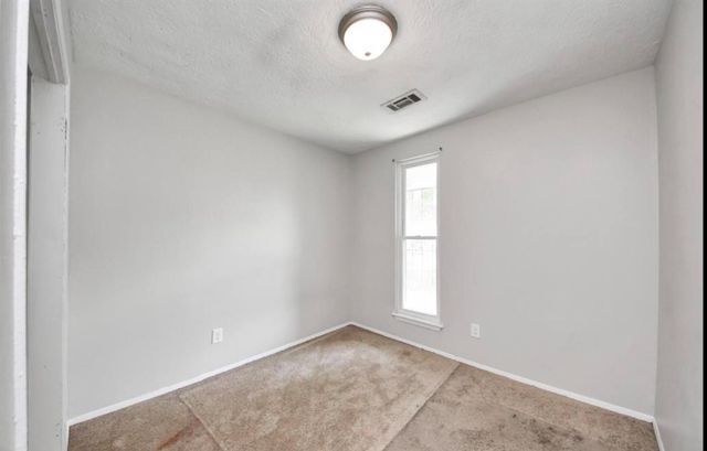 12610 Chiswick Road, Houston, TX 77047