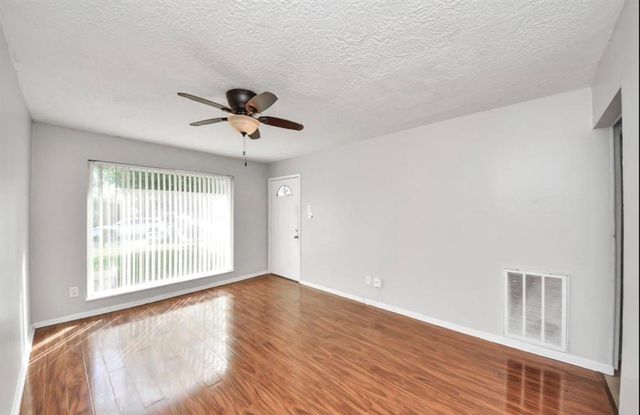 12610 Chiswick Road, Houston, TX 77047