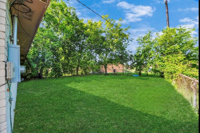 12610 Chiswick Road, Houston, TX 77047