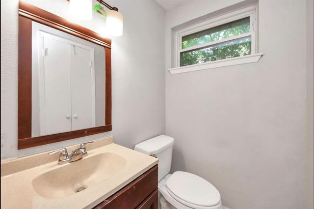 12610 Chiswick Road, Houston, TX 77047