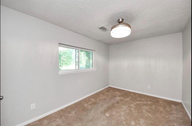 12610 Chiswick Road, Houston, TX 77047