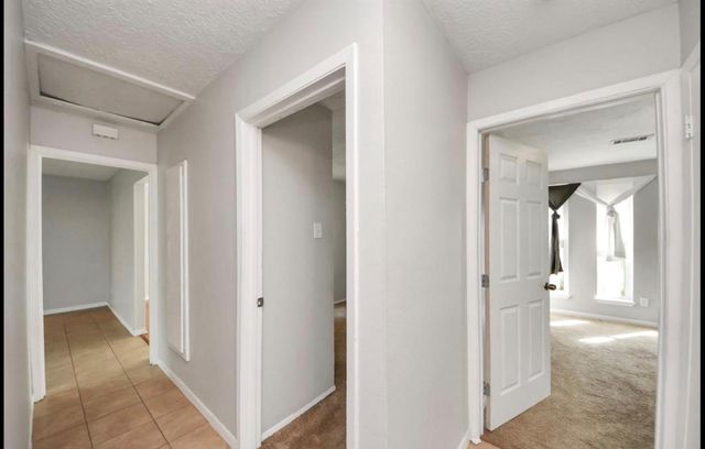 12610 Chiswick Road, Houston, TX 77047