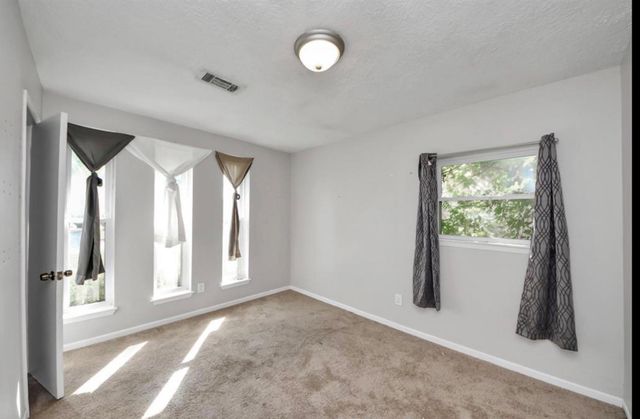 12610 Chiswick Road, Houston, TX 77047