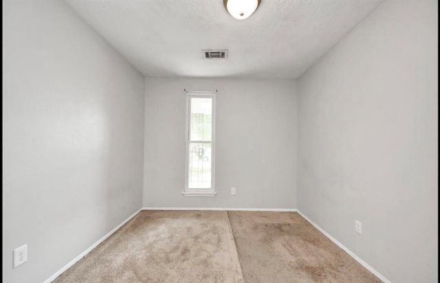 12610 Chiswick Road, Houston, TX 77047