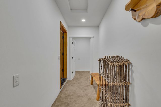 17175 Merganser Drive, Bend, OR 97707