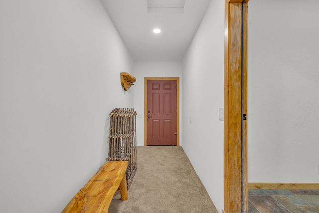 17175 Merganser Drive, Bend, OR 97707