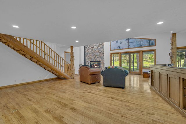 17175 Merganser Drive, Bend, OR 97707