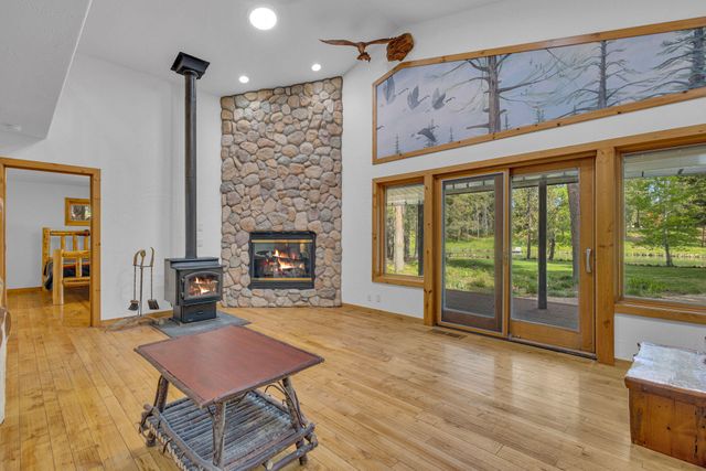 17175 Merganser Drive, Bend, OR 97707